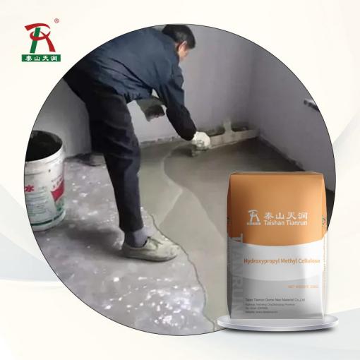 product-510-510