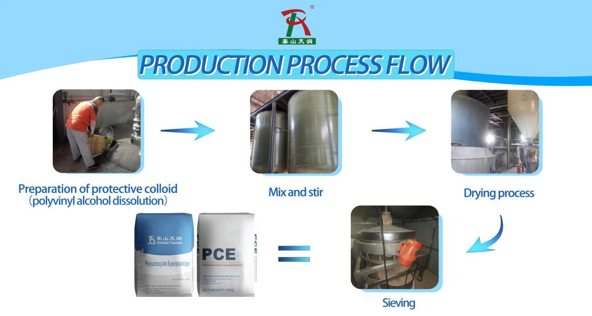 product-1200-642 product-1200-642